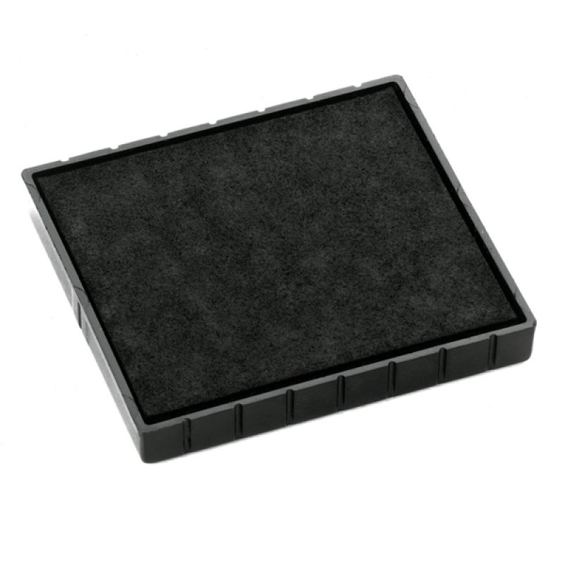 Colop-Ersatzkissen E/54