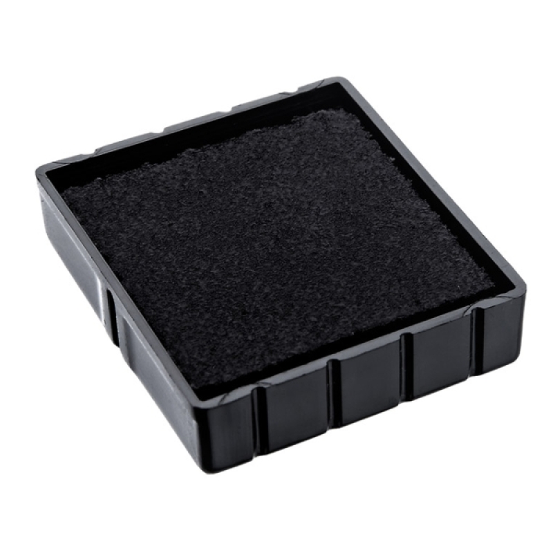 Colop-Ersatzkissen E/Q20