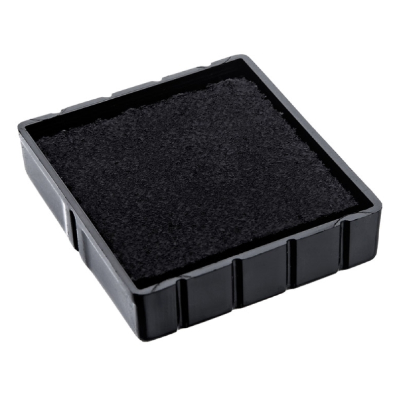 Colop-Ersatzkissen E/Q24