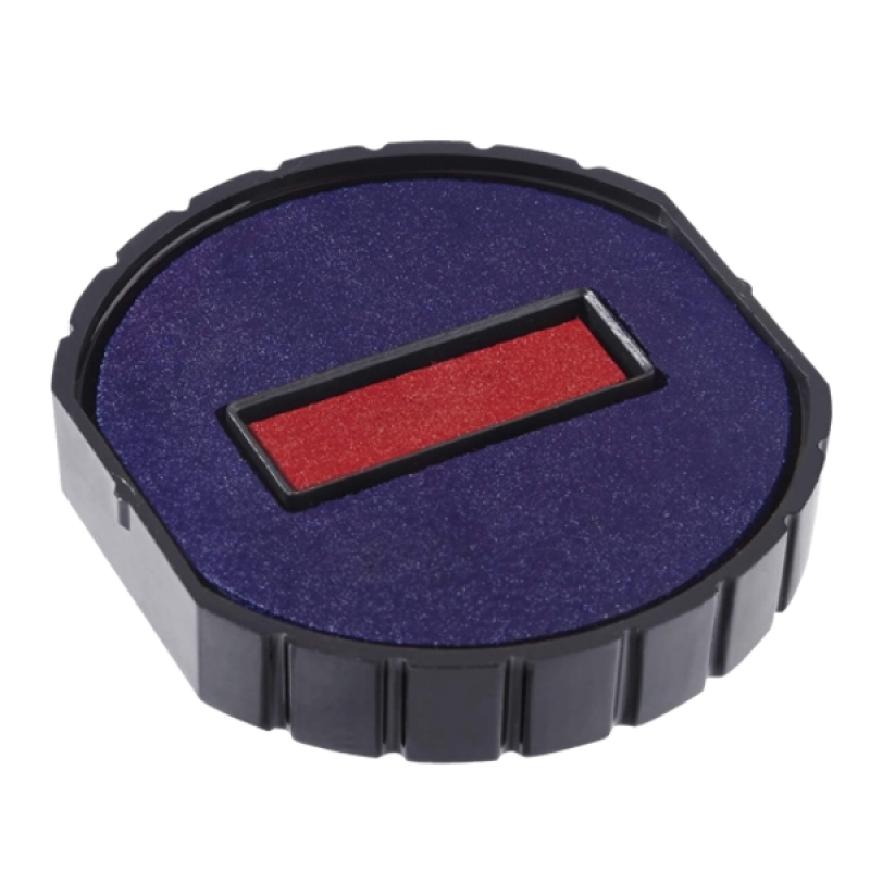 Colop-Ersatzkissen E/R40Dater/2