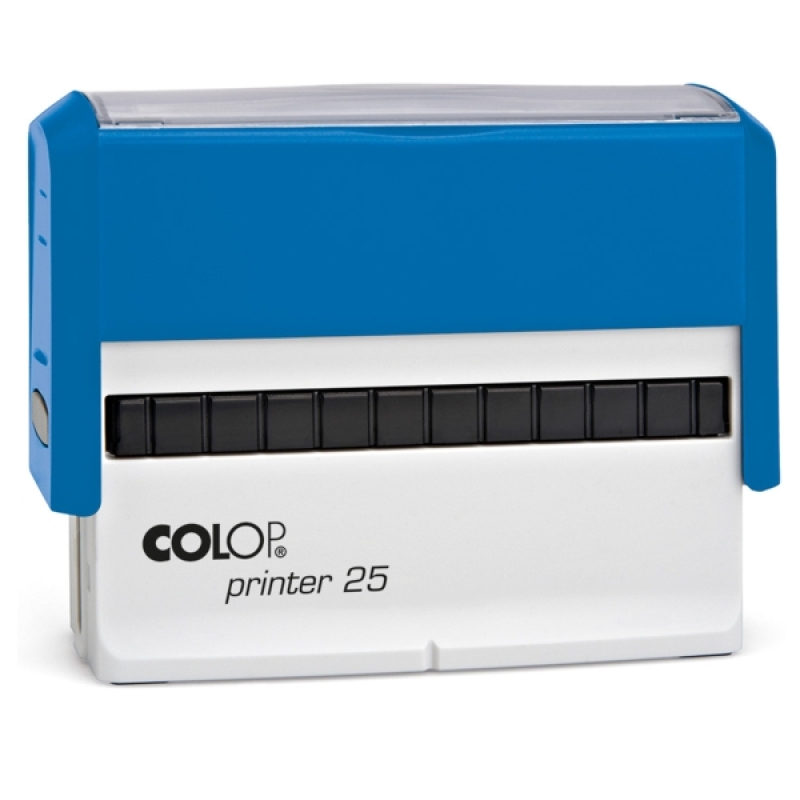 Colop Printer 25