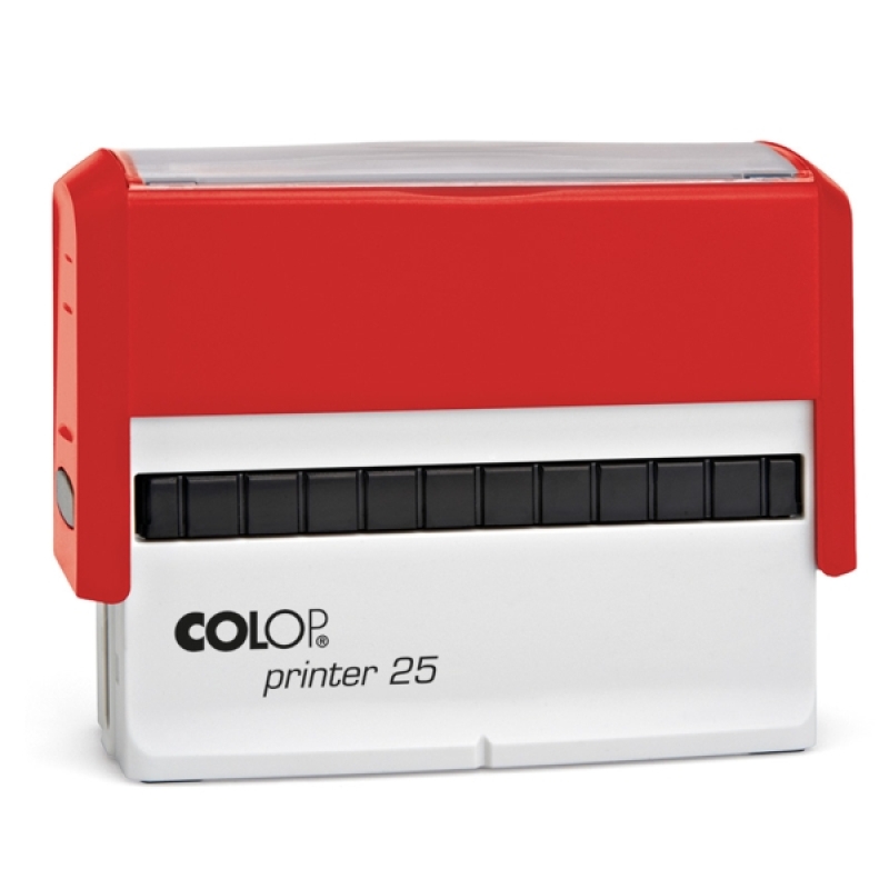 Colop Printer 25