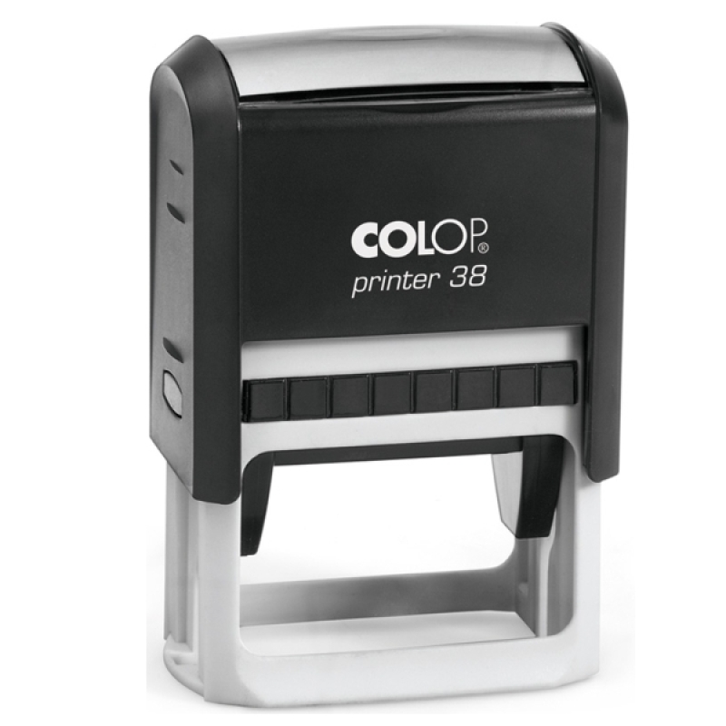 Colop Printer 38