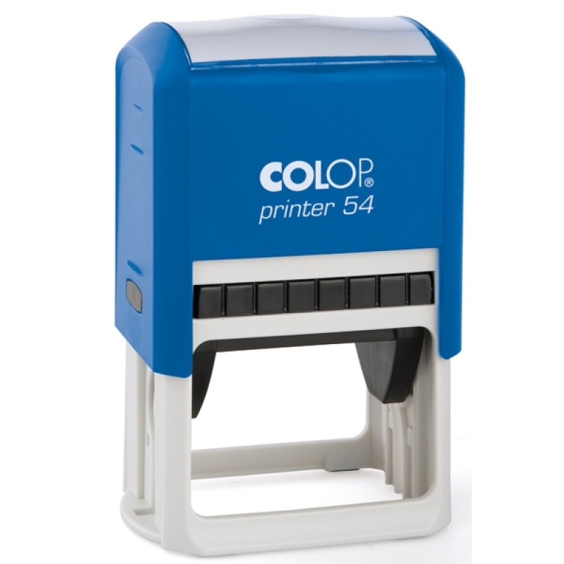 Colop Printer 54