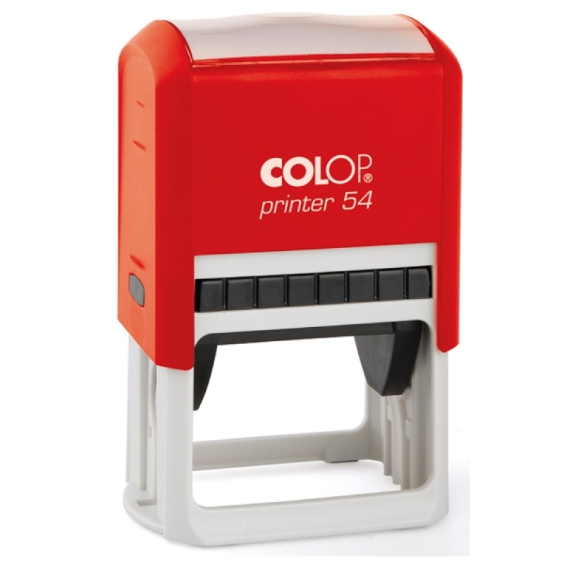 Colop Printer 54