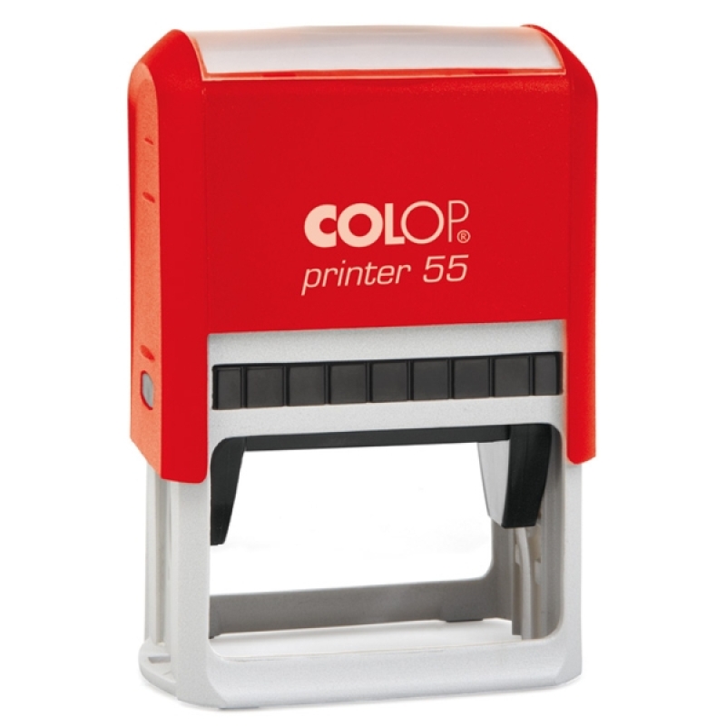 Colop Printer 55