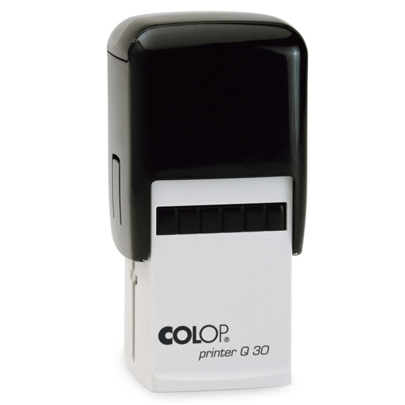Colop Printer Q 30