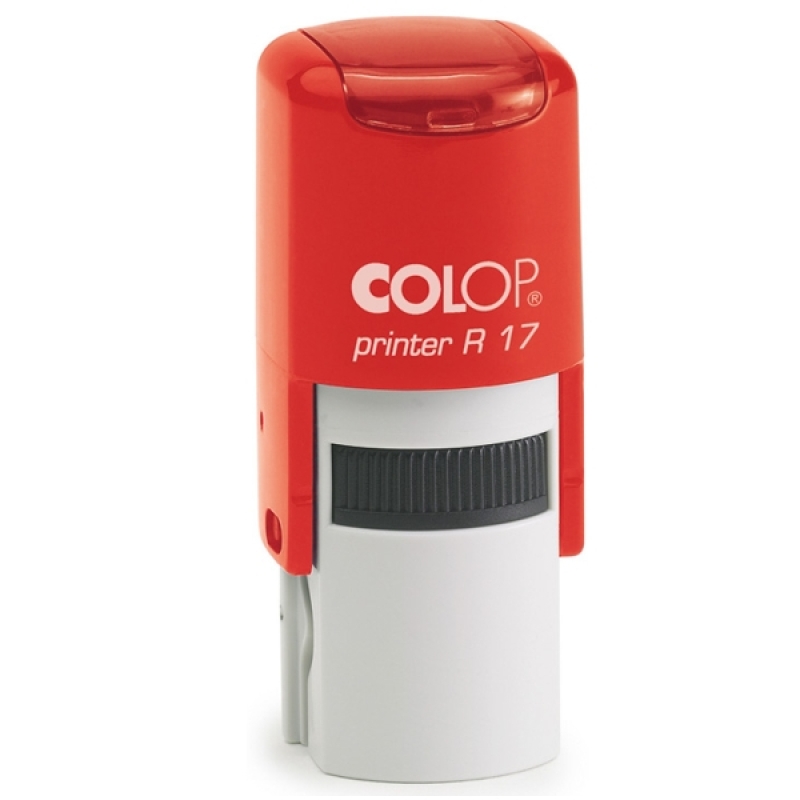 Colop Printer R 17