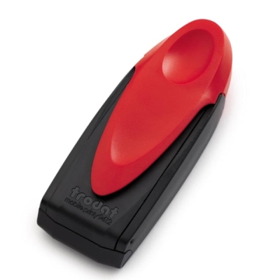 Trodat Printy 9412 - 18x47 mm (5 Zeilen)