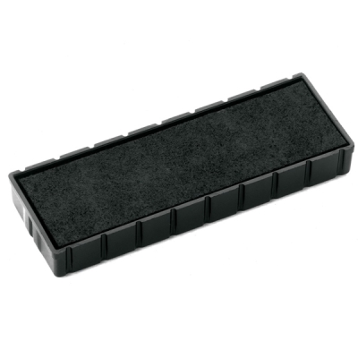 Colop-Ersatzkissen E/12